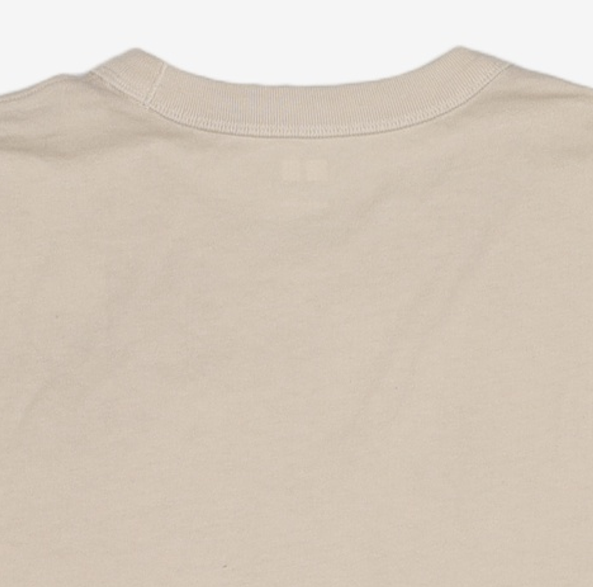 유니클로(UNIQLO) 반소매 티셔츠 L