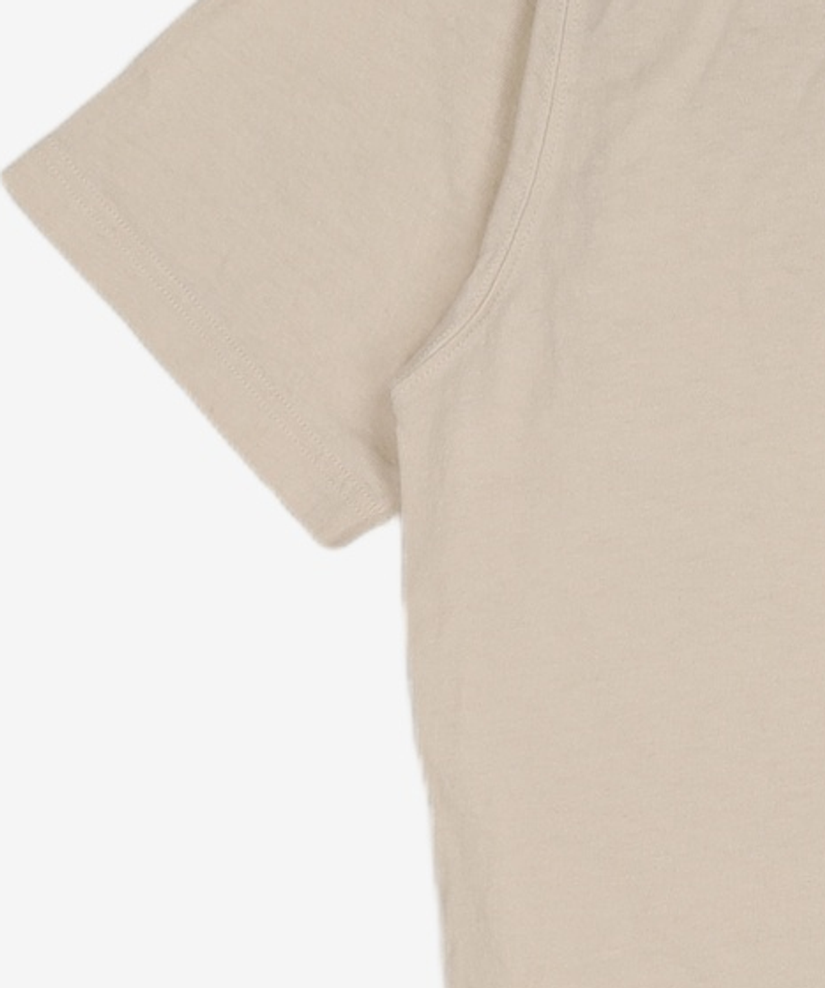 유니클로(UNIQLO) 반소매 티셔츠 L