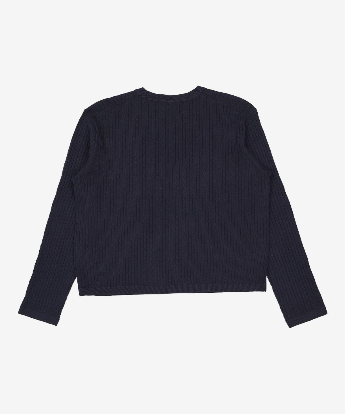 마리메꼬 x 유니클로(marimekko x UNIQLO) 니트/스웨터 XL