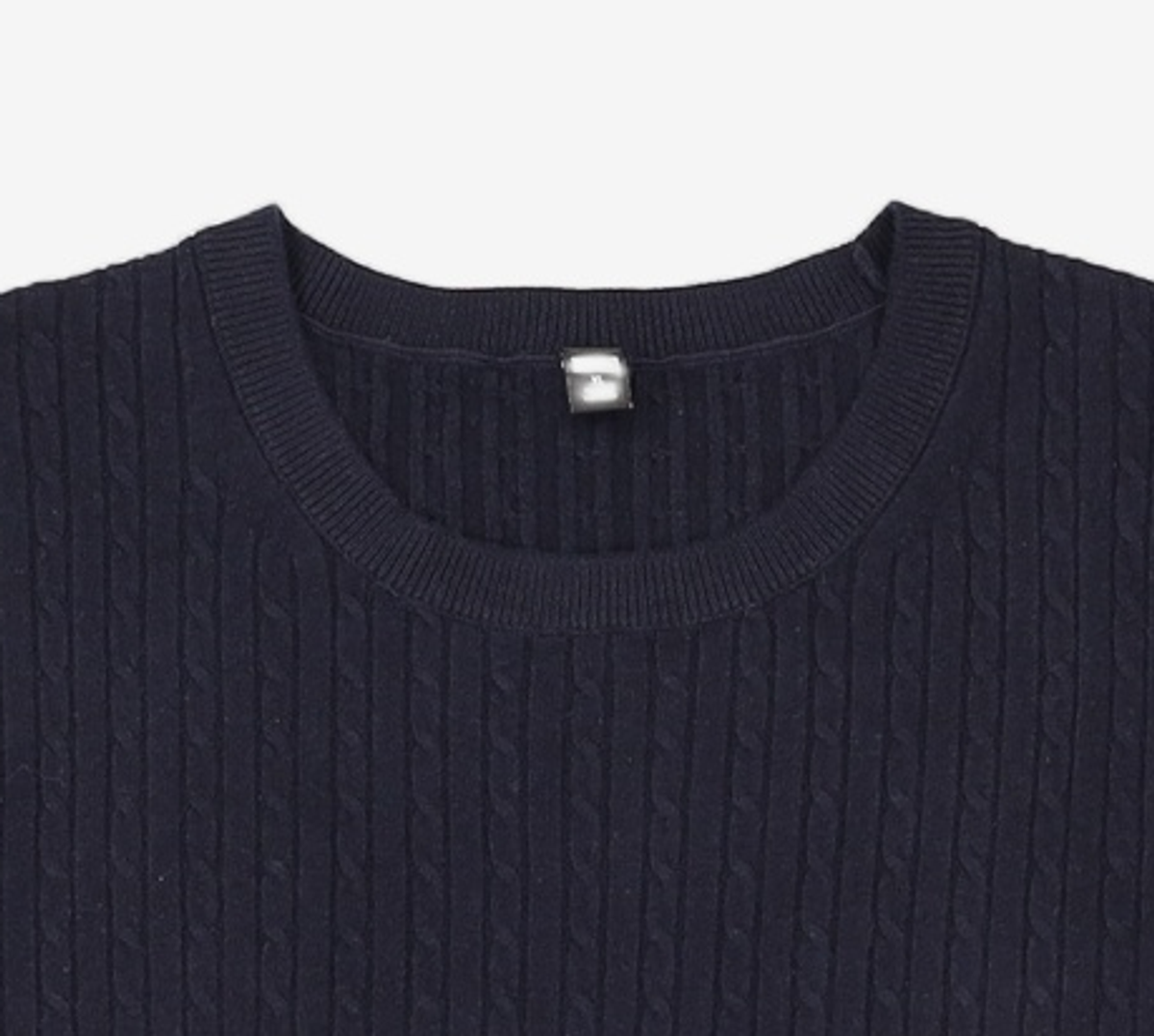 마리메꼬 x 유니클로(marimekko x UNIQLO) 니트/스웨터 XL