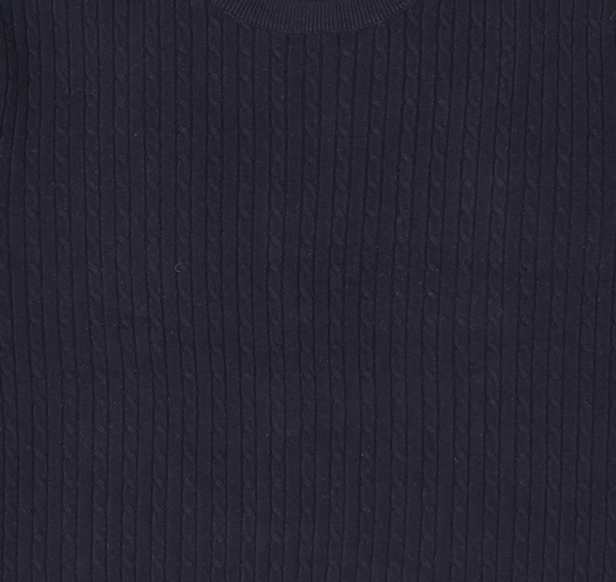마리메꼬 x 유니클로(marimekko x UNIQLO) 니트/스웨터 XL