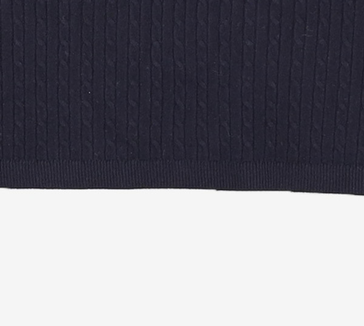 마리메꼬 x 유니클로(marimekko x UNIQLO) 니트/스웨터 XL