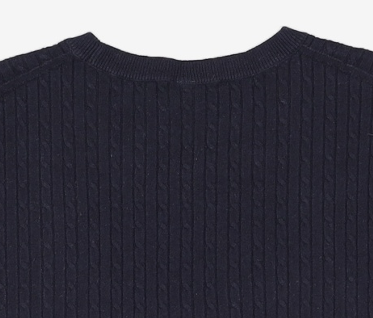마리메꼬 x 유니클로(marimekko x UNIQLO) 니트/스웨터 XL