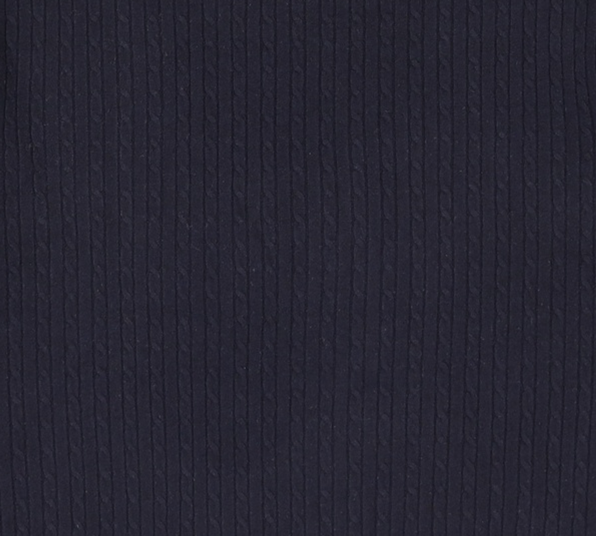 마리메꼬 x 유니클로(marimekko x UNIQLO) 니트/스웨터 XL