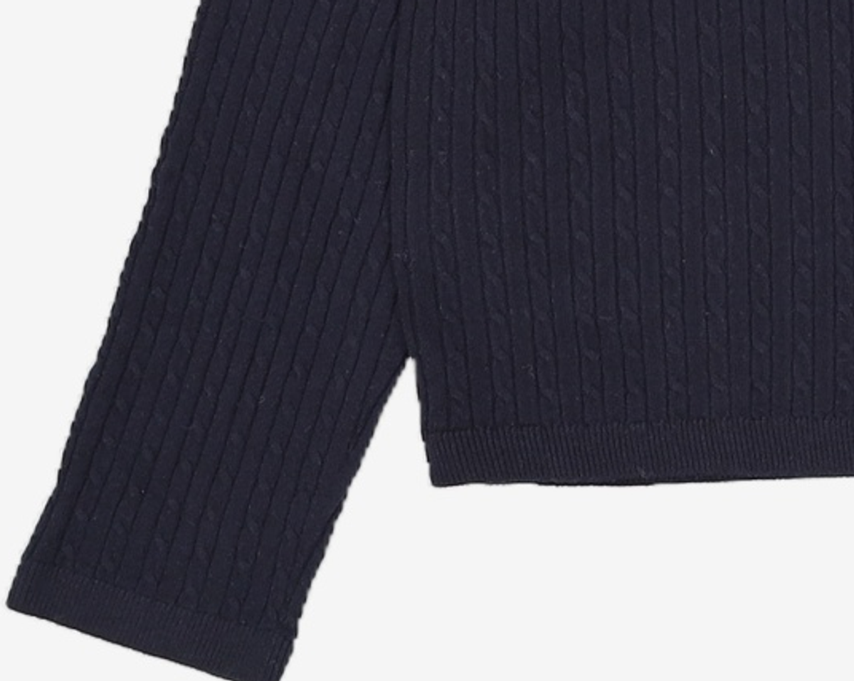 마리메꼬 x 유니클로(marimekko x UNIQLO) 니트/스웨터 XL