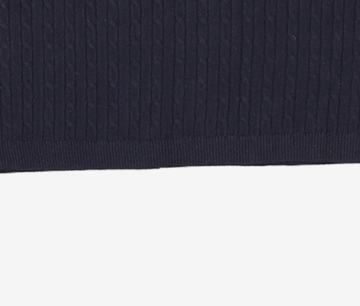 마리메꼬 x 유니클로(marimekko x UNIQLO) 니트/스웨터 XL