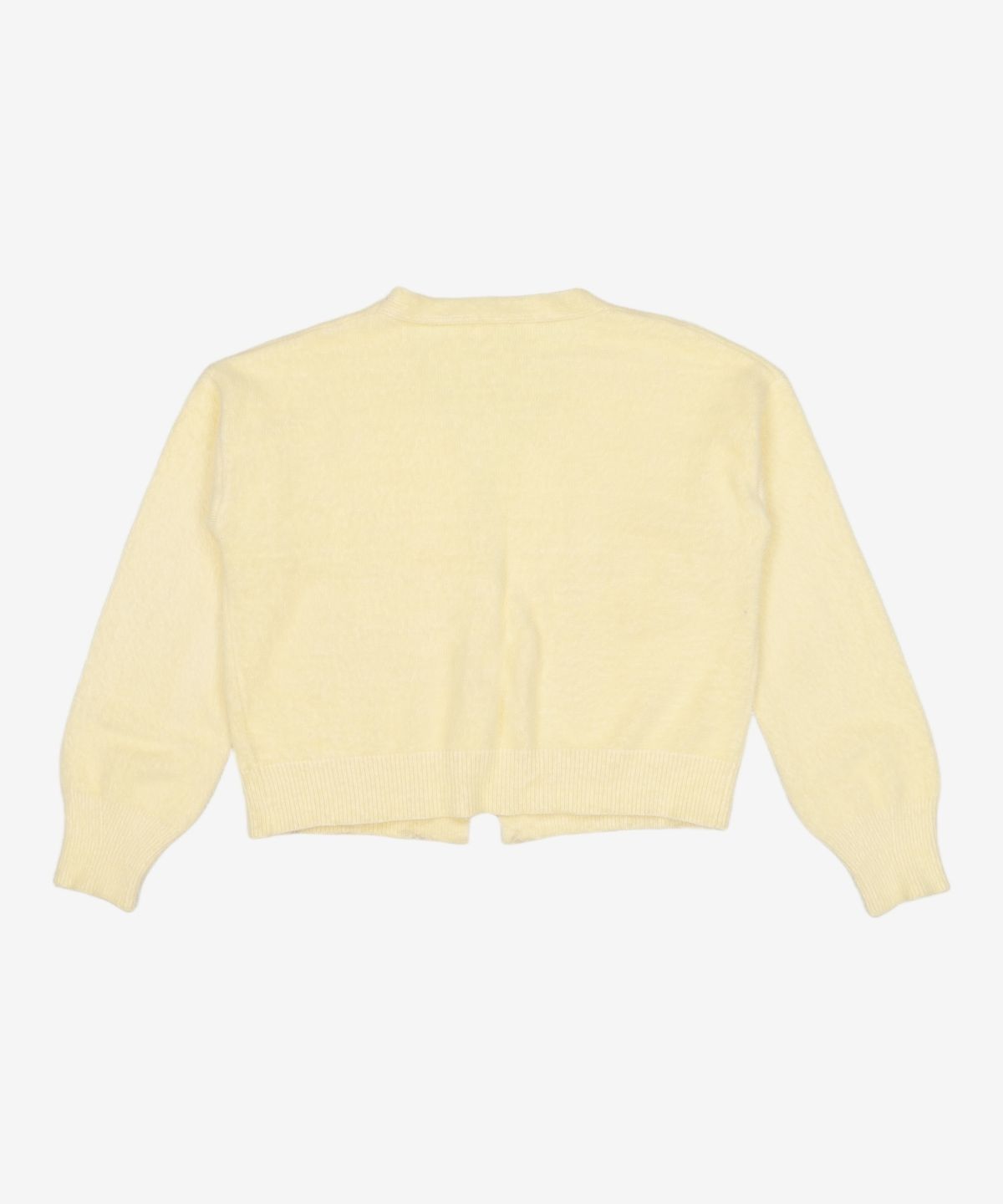 스파오(SPAO) 카디건 FREE