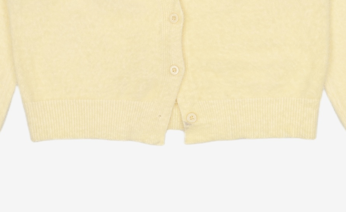 스파오(SPAO) 카디건 FREE