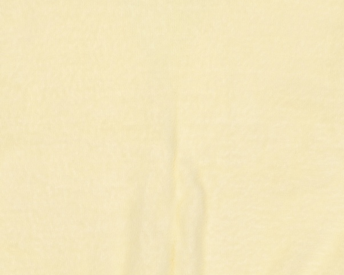 스파오(SPAO) 카디건 FREE