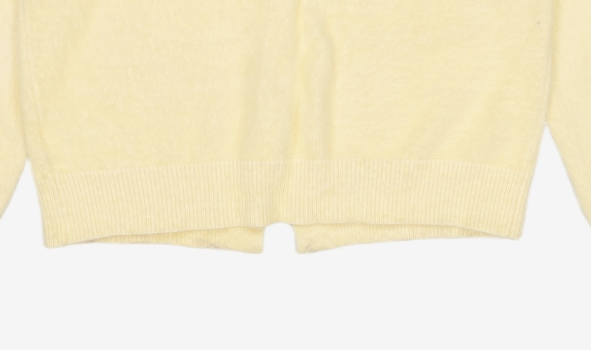 스파오(SPAO) 카디건 FREE