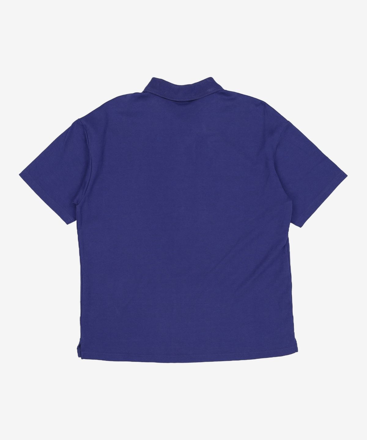 스파오(SPAO) 피케/카라 티셔츠 XL