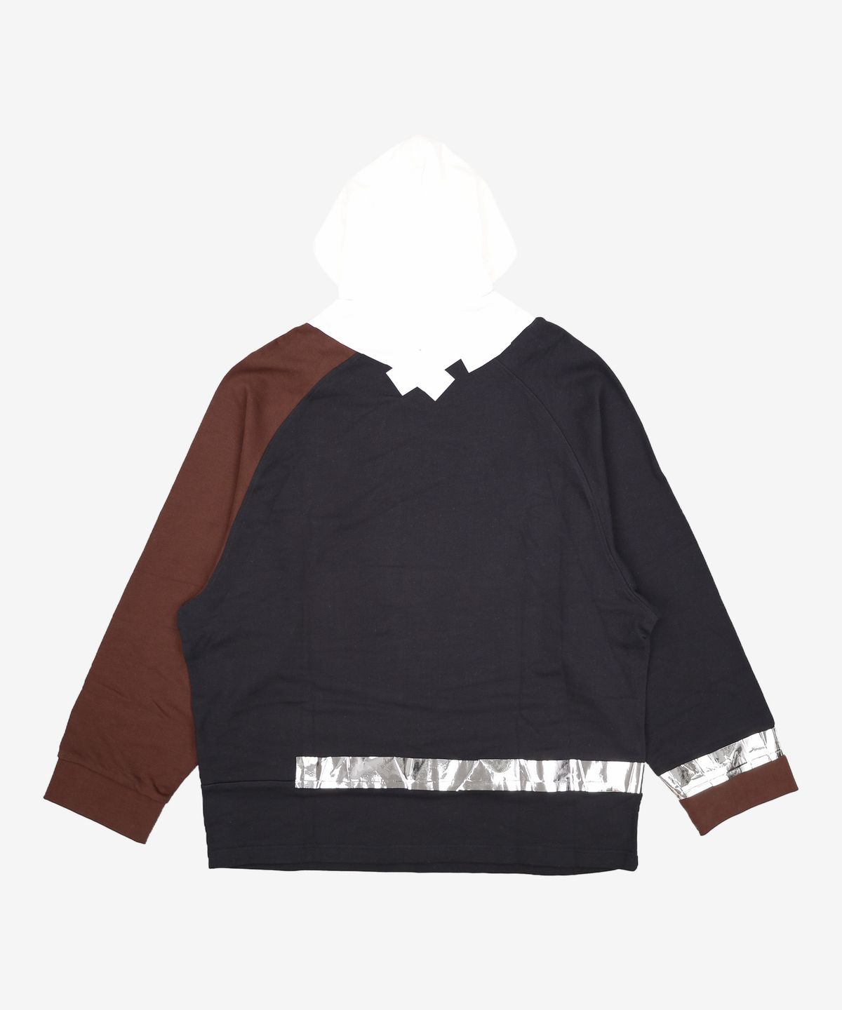 라프시몬스(RAF SIMONS) 후드 티셔츠 XS