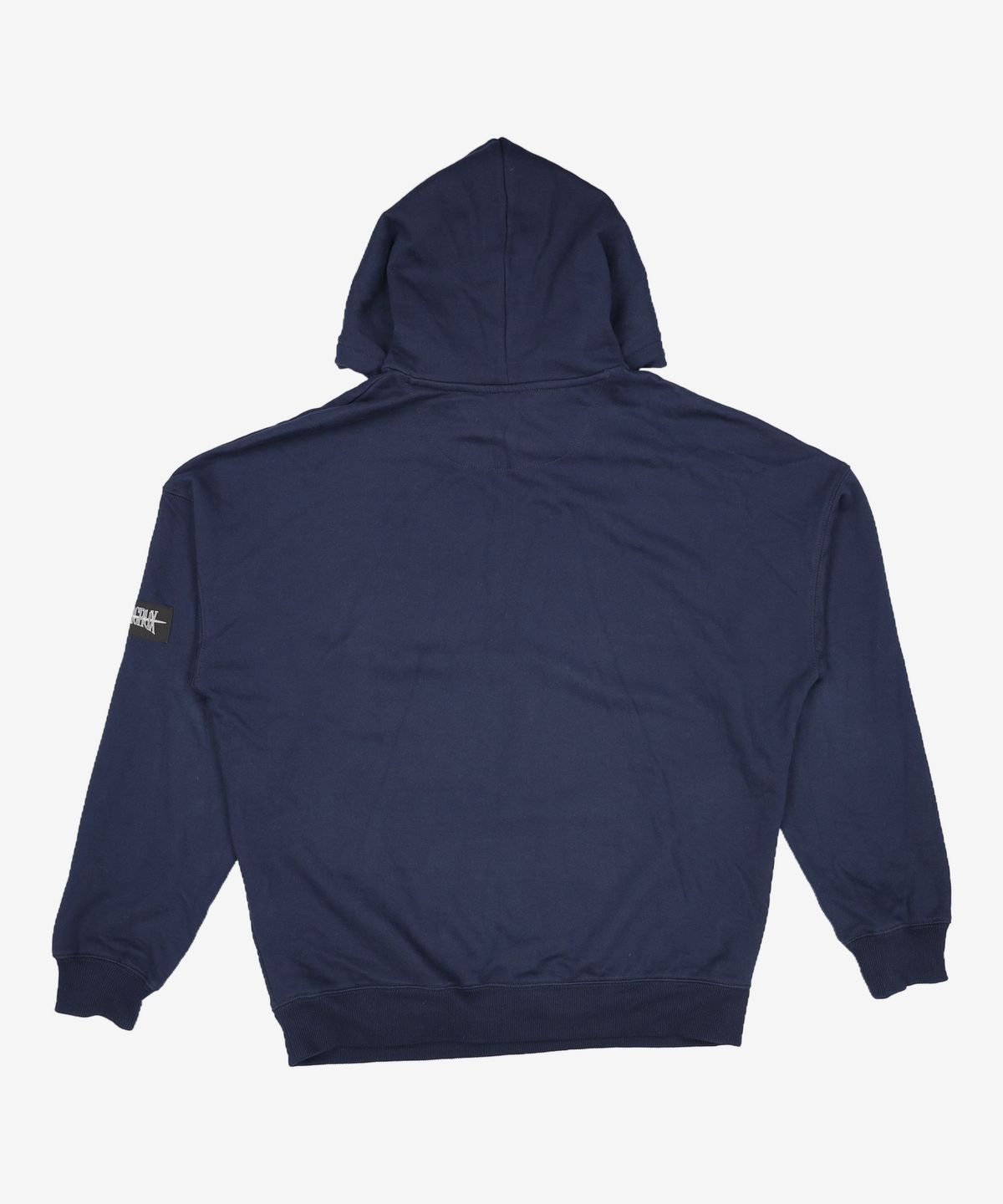스파오(SPAO) 후드 티셔츠 XL