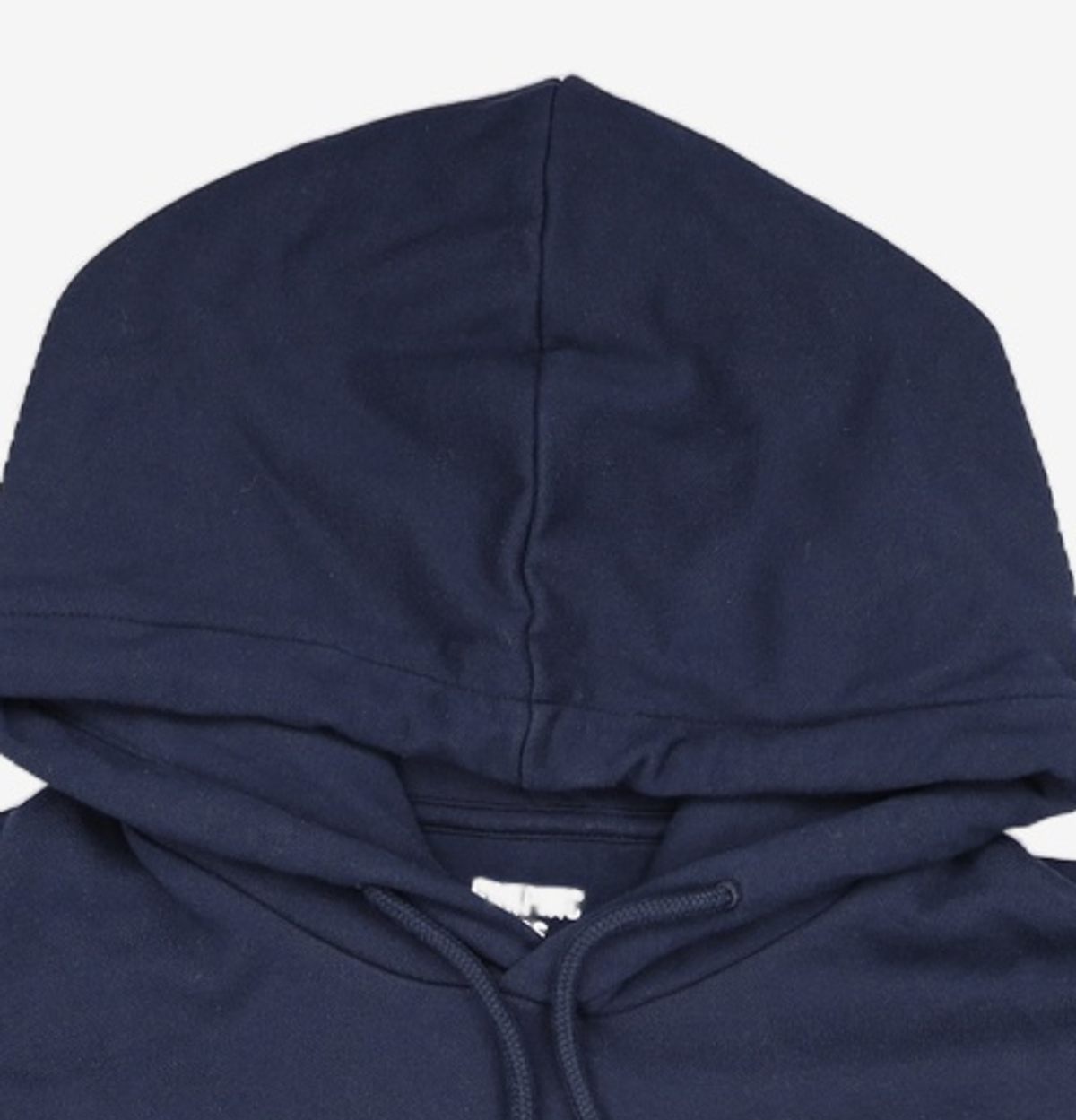스파오(SPAO) 후드 티셔츠 XL