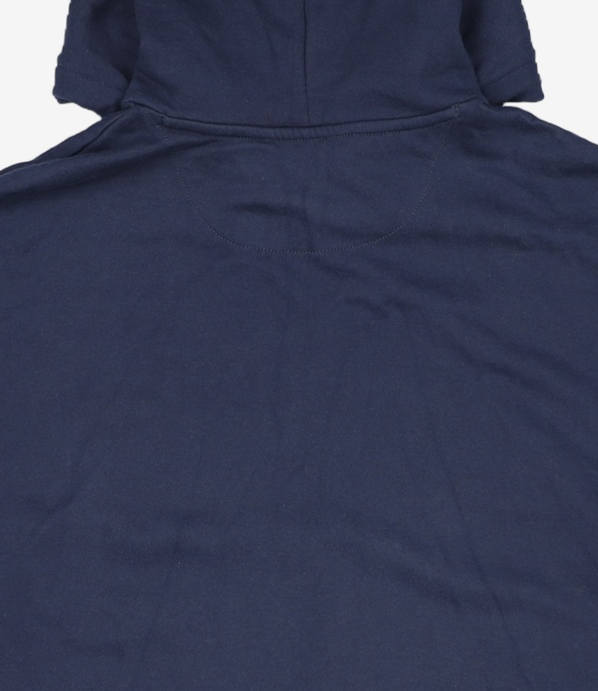 스파오(SPAO) 후드 티셔츠 XL