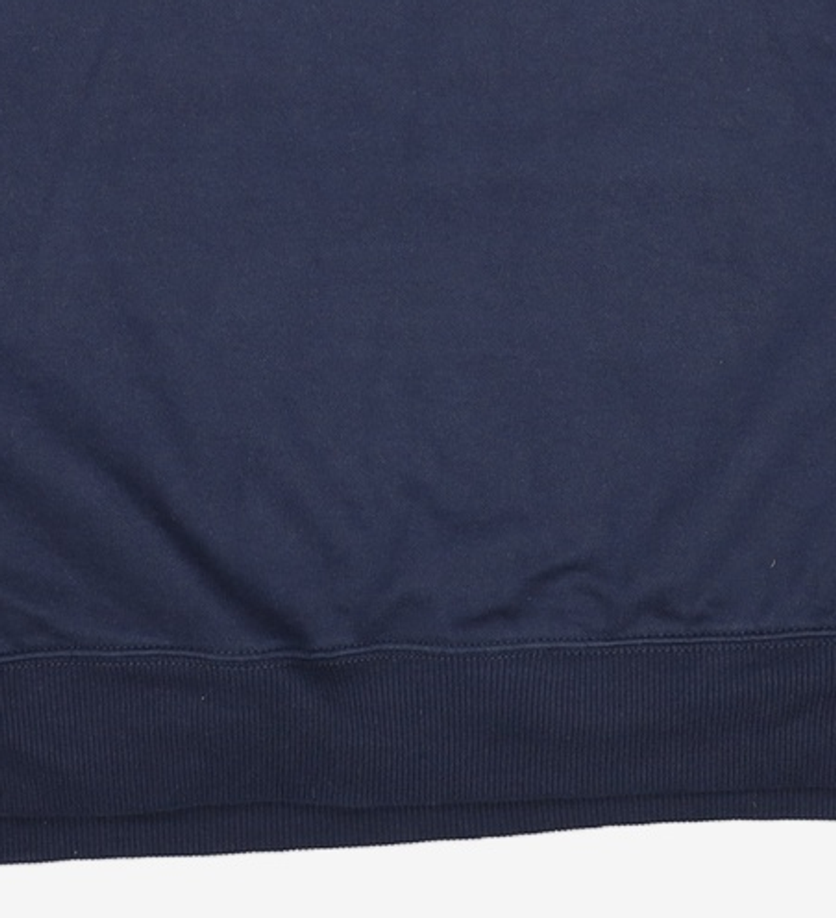스파오(SPAO) 후드 티셔츠 XL