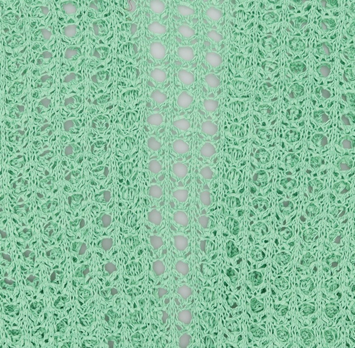 시에로(SIERO) 카디건 1
