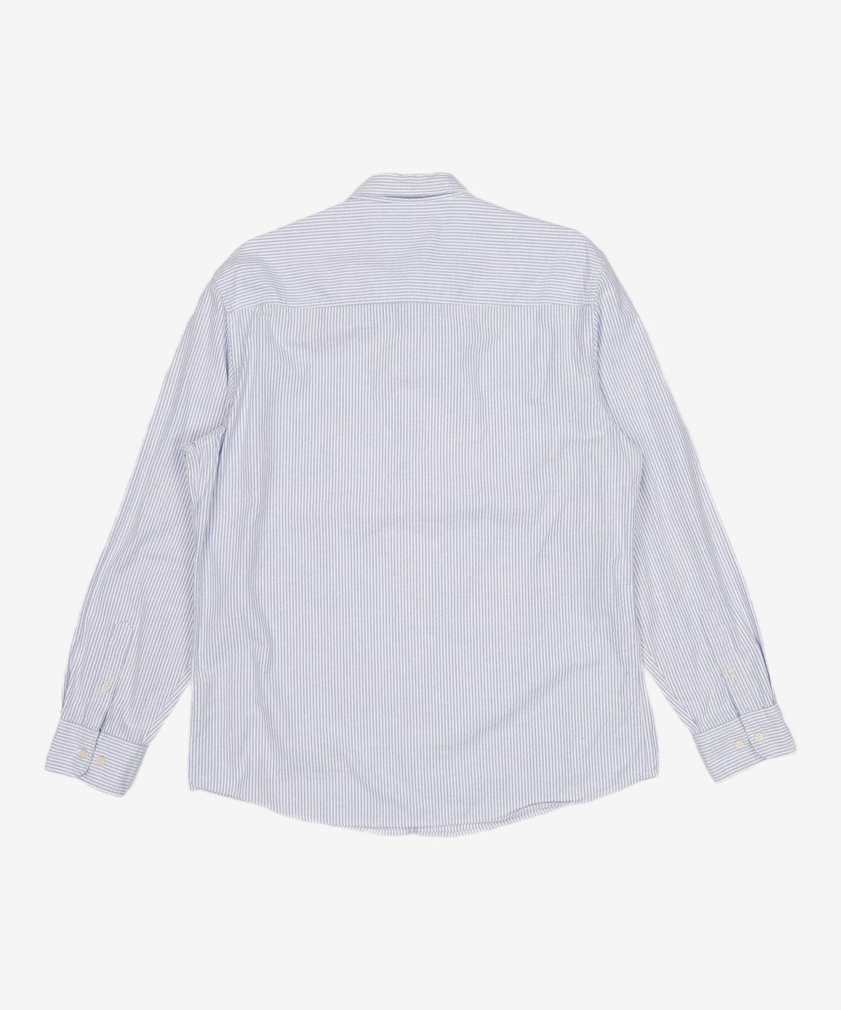 자라(ZARA) 캐주얼 셔츠 XL