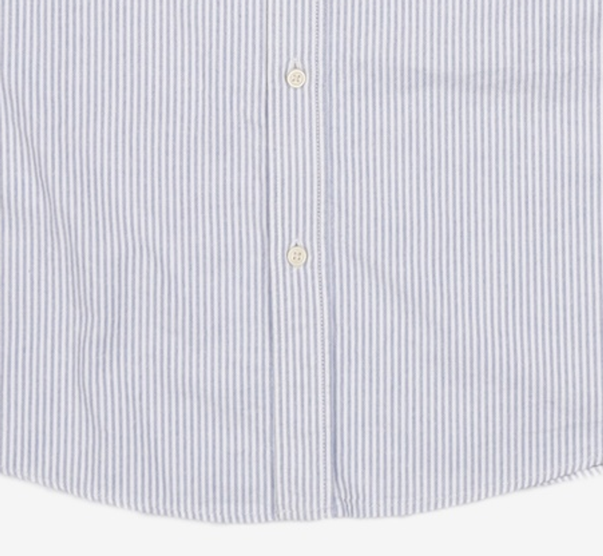 자라(ZARA) 캐주얼 셔츠 XL