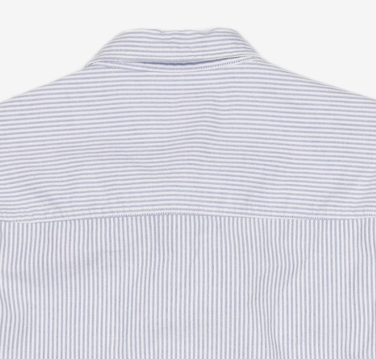 자라(ZARA) 캐주얼 셔츠 XL