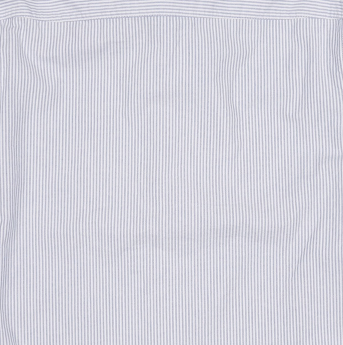 자라(ZARA) 캐주얼 셔츠 XL