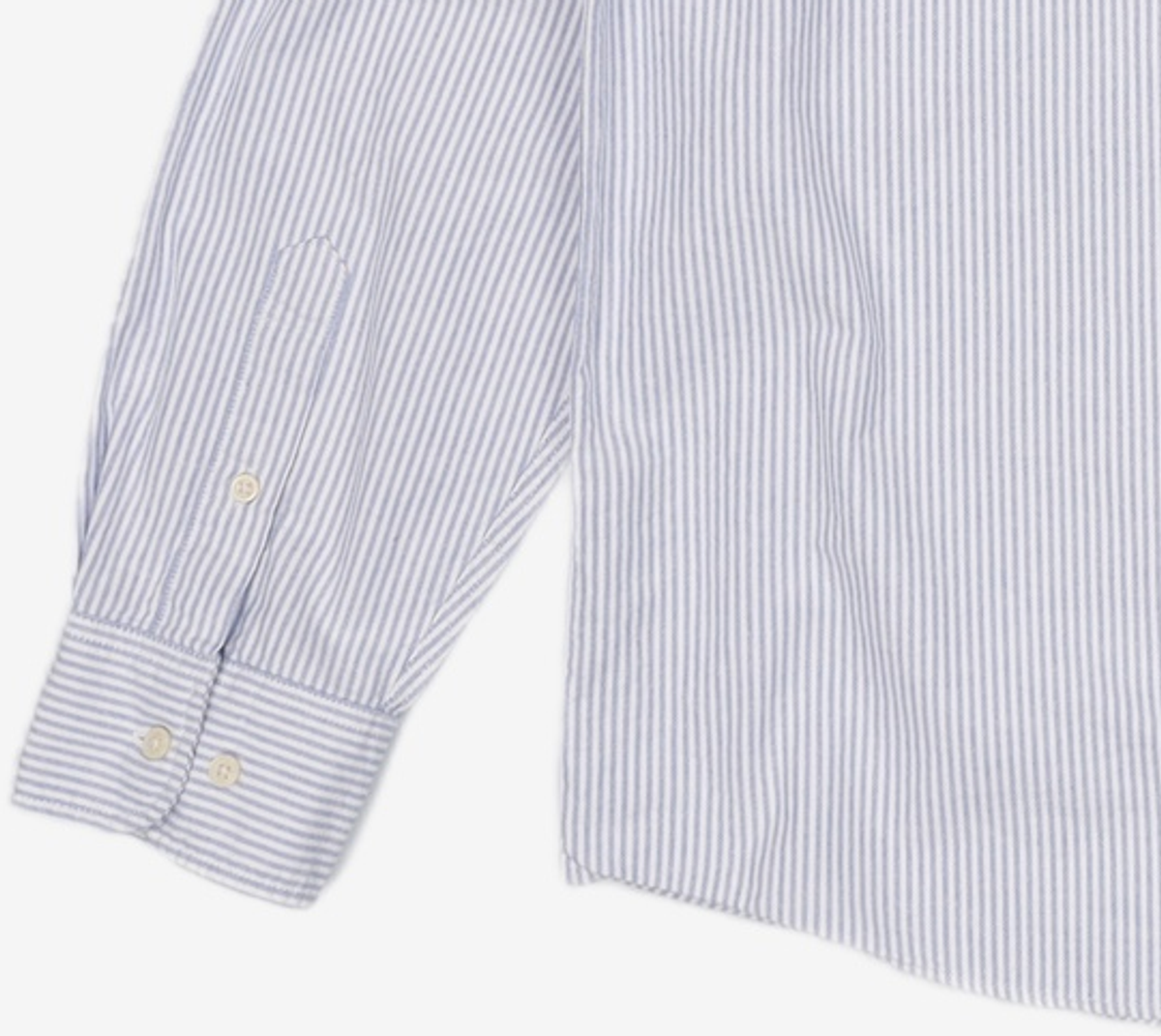 자라(ZARA) 캐주얼 셔츠 XL