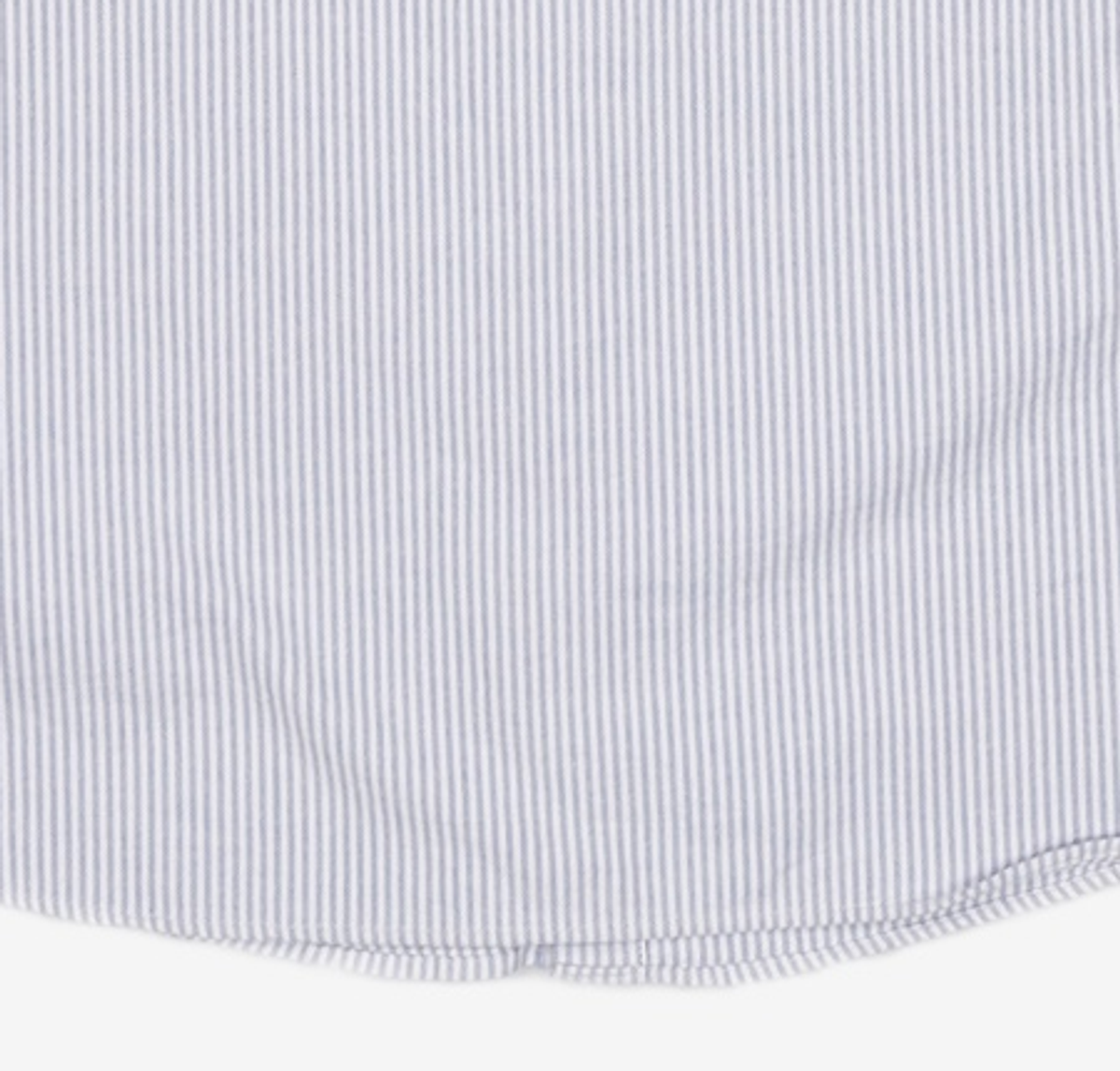 자라(ZARA) 캐주얼 셔츠 XL
