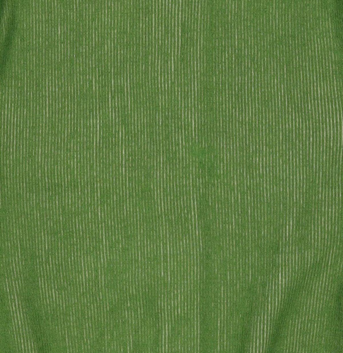 르마드(LEMARD) 카디건 2