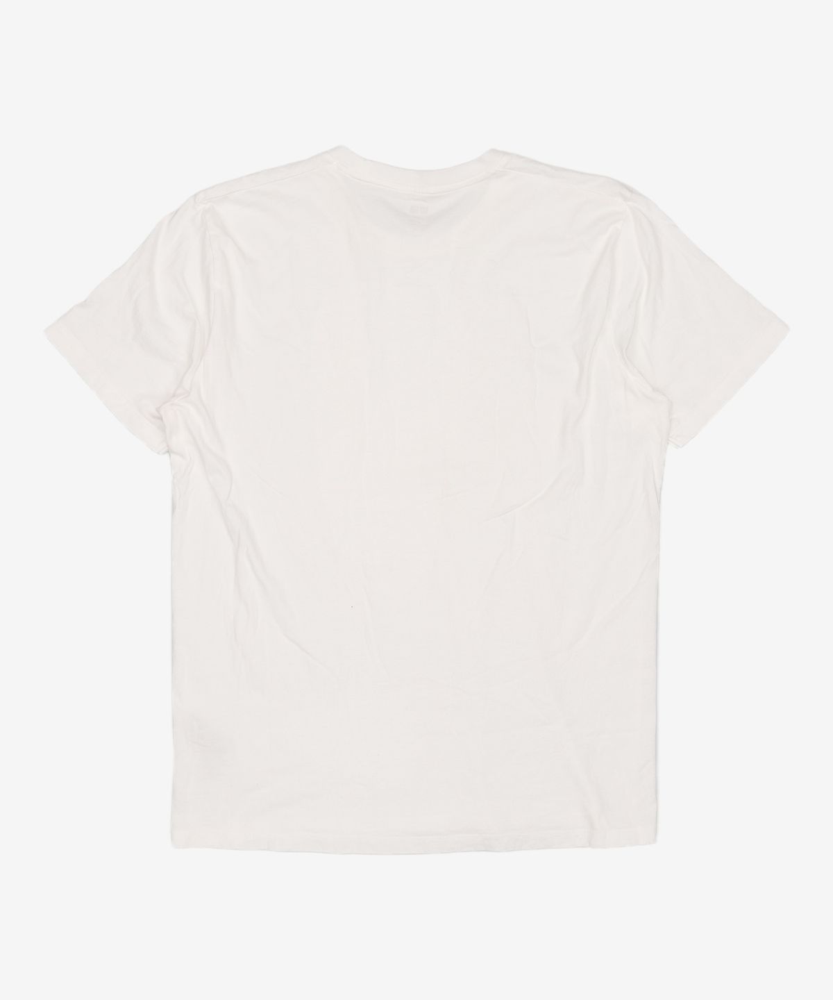 유니클로(UNIQLO) 반소매 티셔츠 L