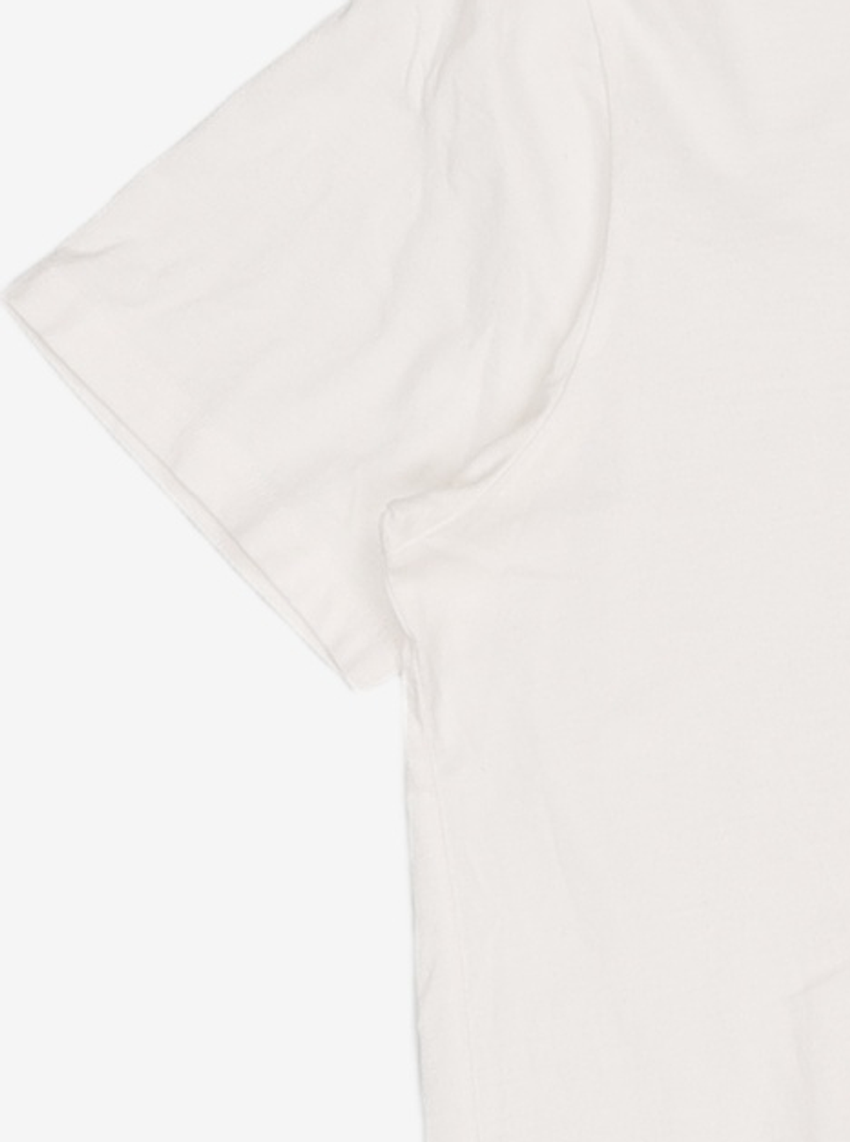 유니클로(UNIQLO) 반소매 티셔츠 L