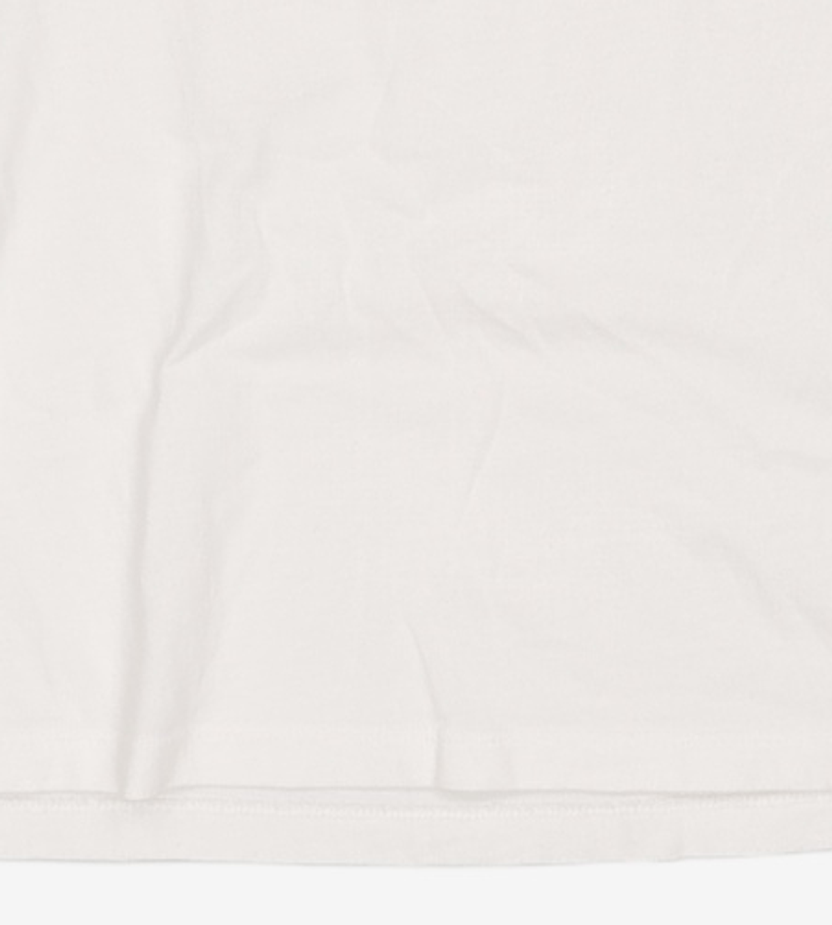 유니클로(UNIQLO) 반소매 티셔츠 L