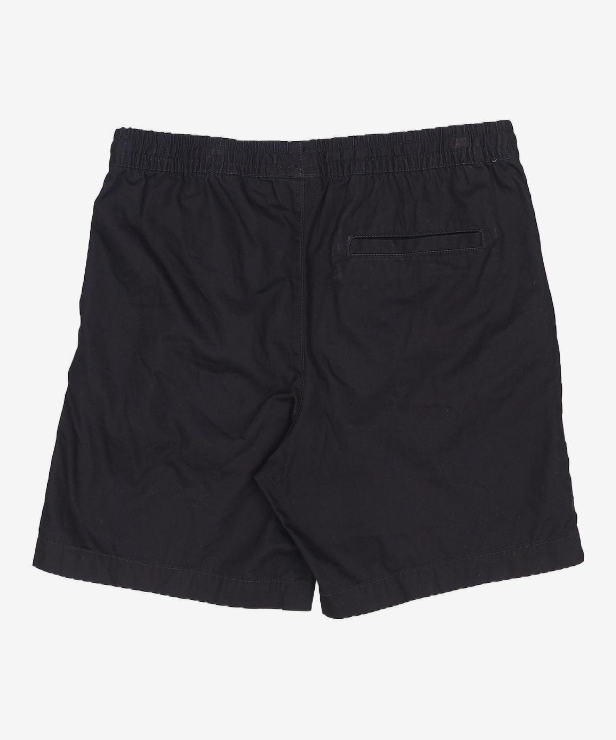 에이치앤엠(H&M) 숏팬츠 S