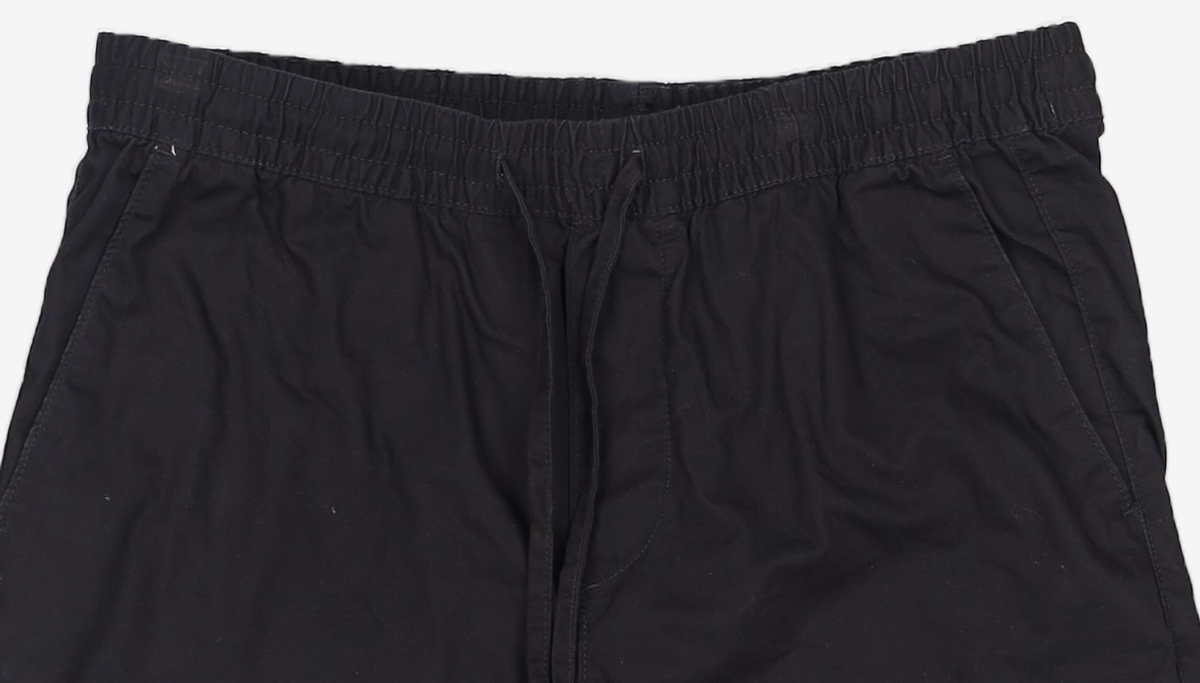 에이치앤엠(H&M) 숏팬츠 S