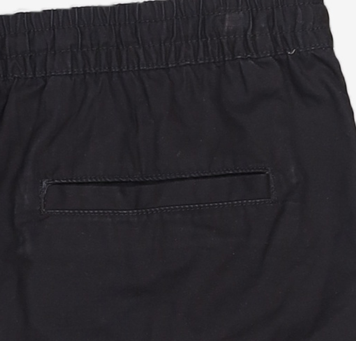 에이치앤엠(H&M) 숏팬츠 S