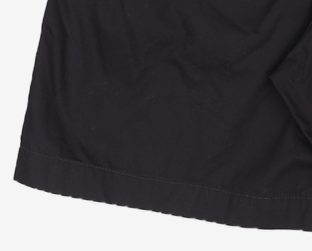 에이치앤엠(H&M) 숏팬츠 S