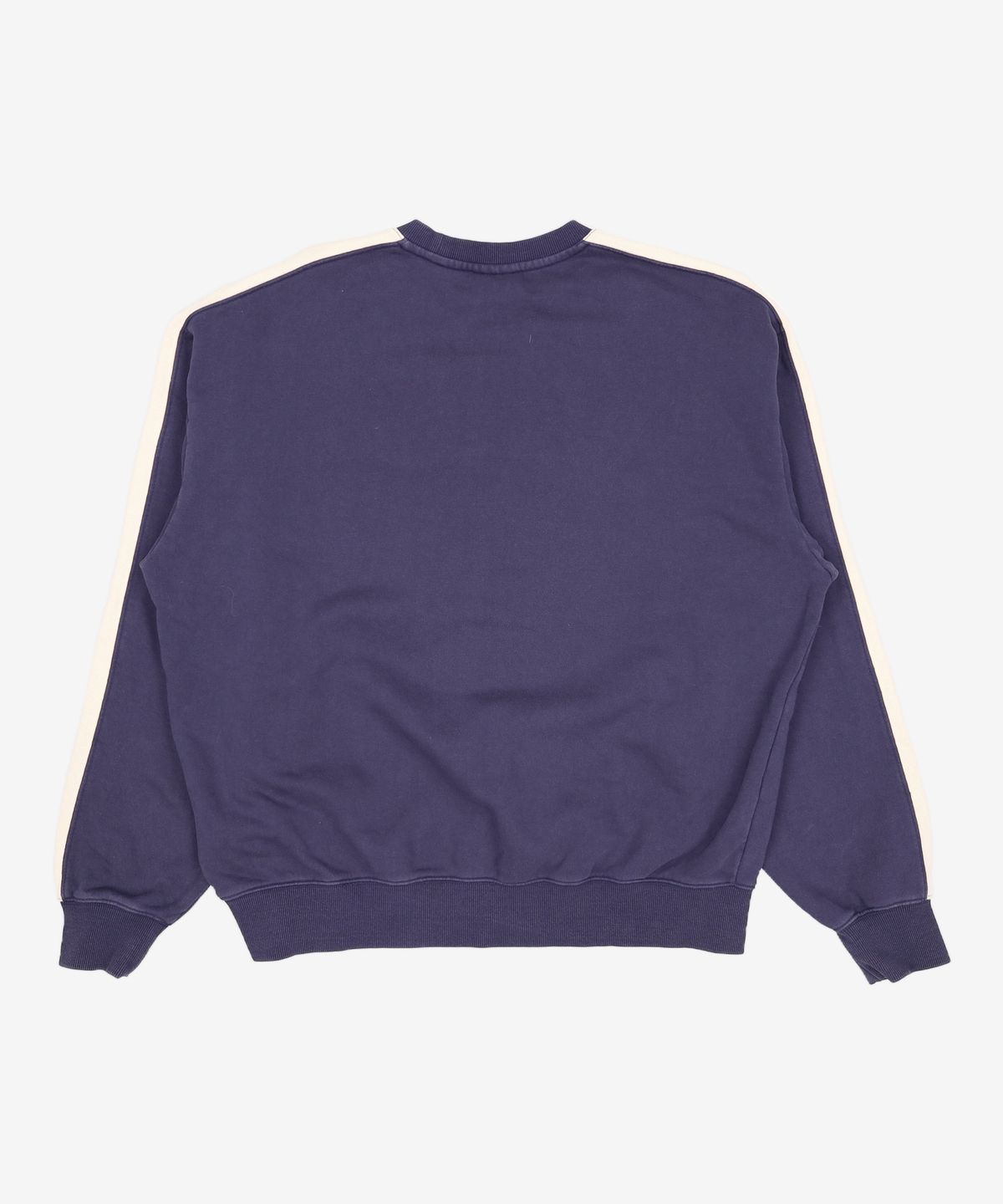 팀코믹스(TIMCOMIX) 맨투맨/스웨트셔츠 L
