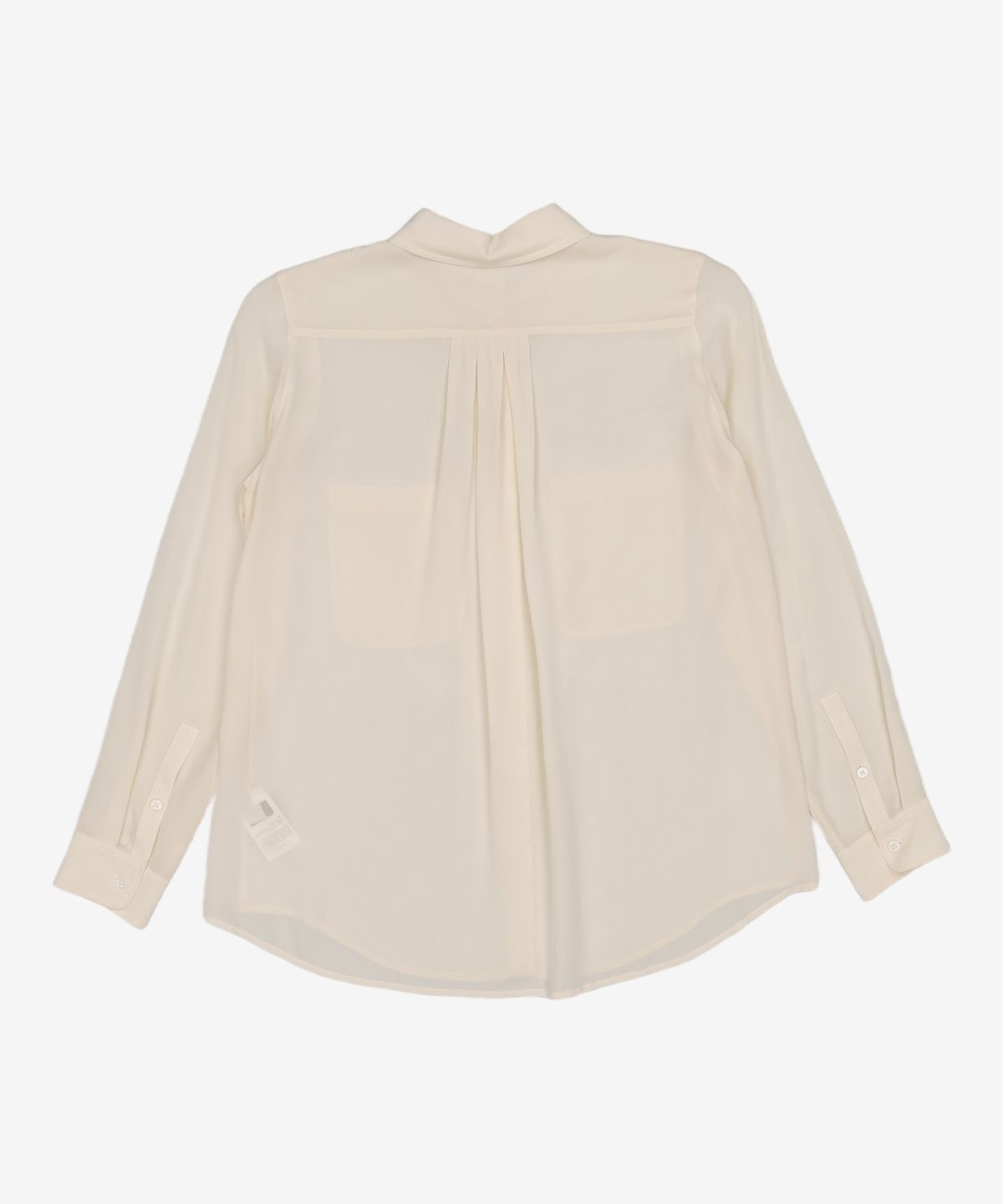 클럽모나코(CLUB MONACO) 캐주얼 셔츠 XS