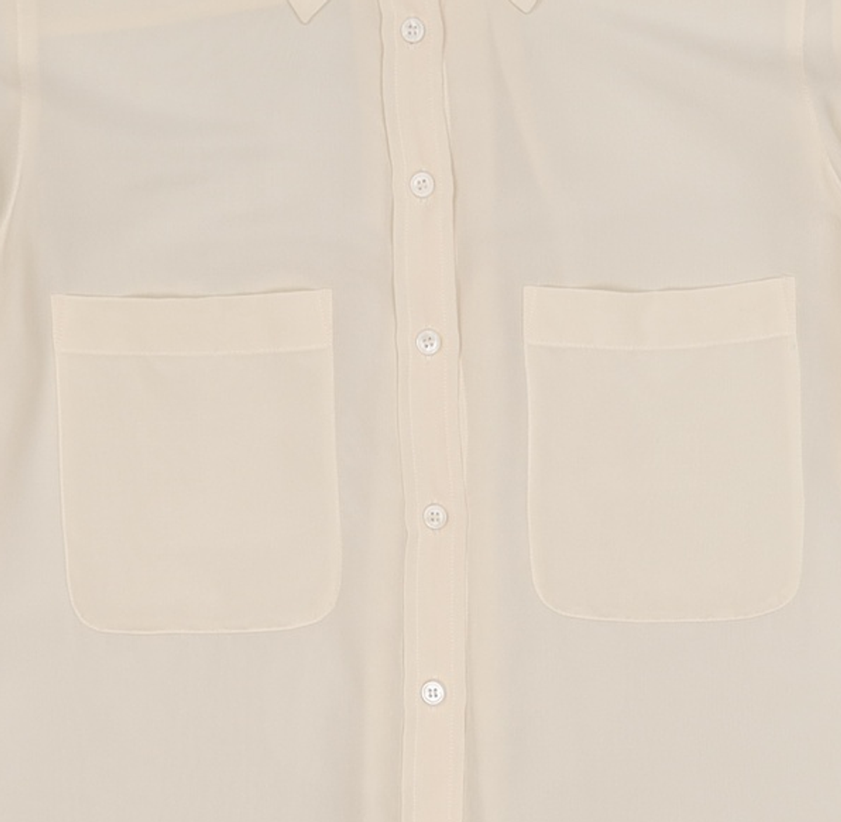 클럽모나코(CLUB MONACO) 캐주얼 셔츠 XS