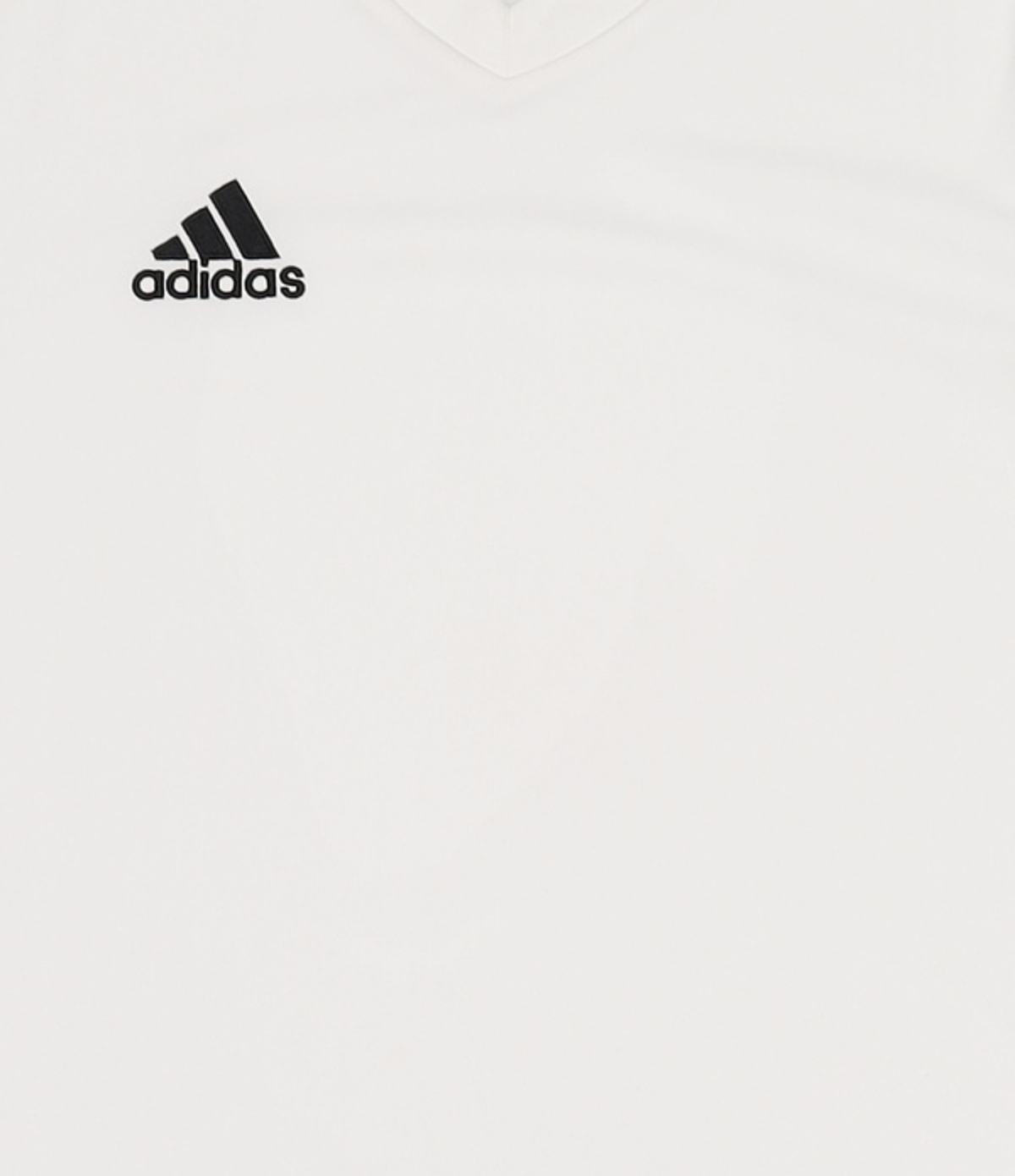 아디다스(ADIDAS) 반소매 티셔츠 L