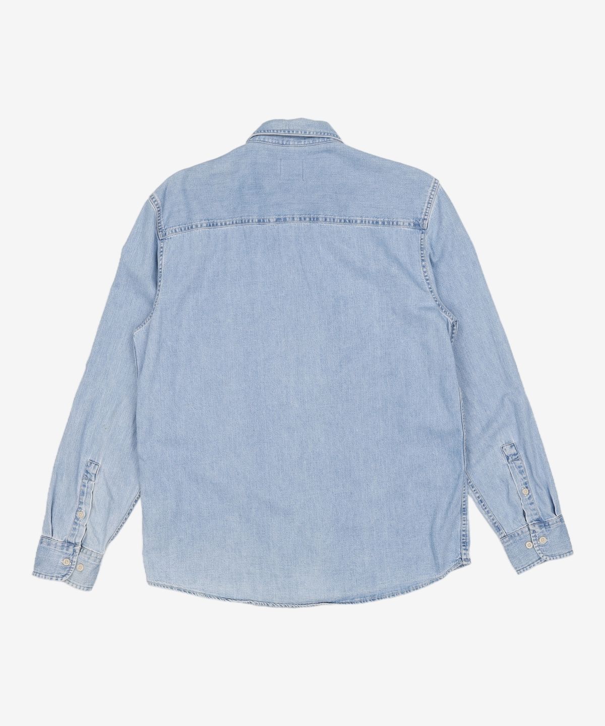 자라(ZARA) 캐주얼 셔츠 M