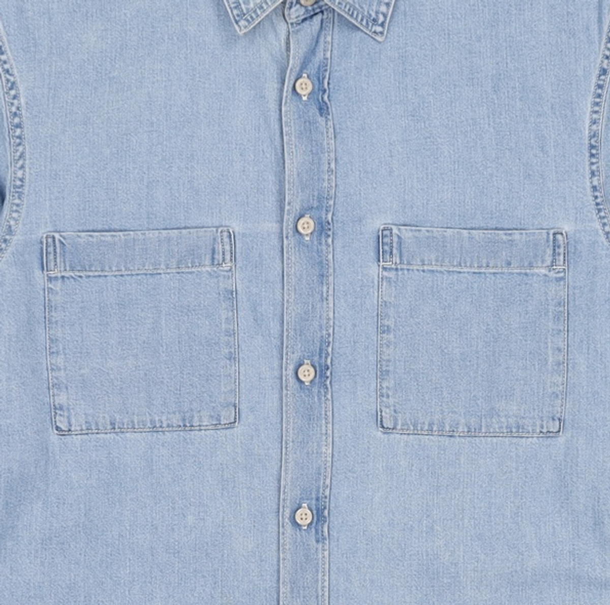 자라(ZARA) 캐주얼 셔츠 M