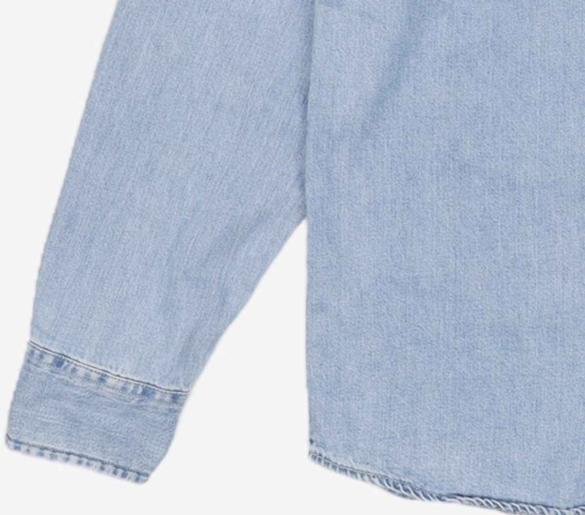 자라(ZARA) 캐주얼 셔츠 M