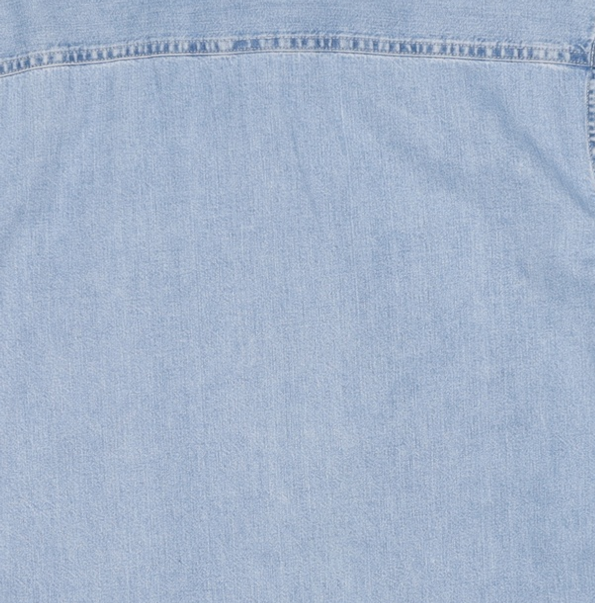 자라(ZARA) 캐주얼 셔츠 M