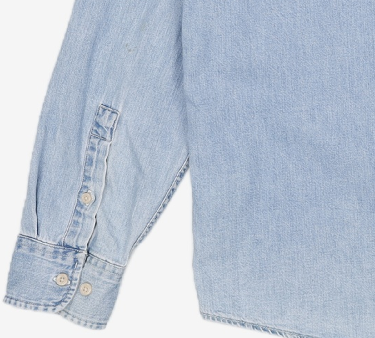자라(ZARA) 캐주얼 셔츠 M