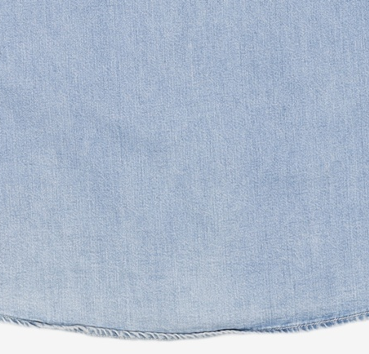 자라(ZARA) 캐주얼 셔츠 M