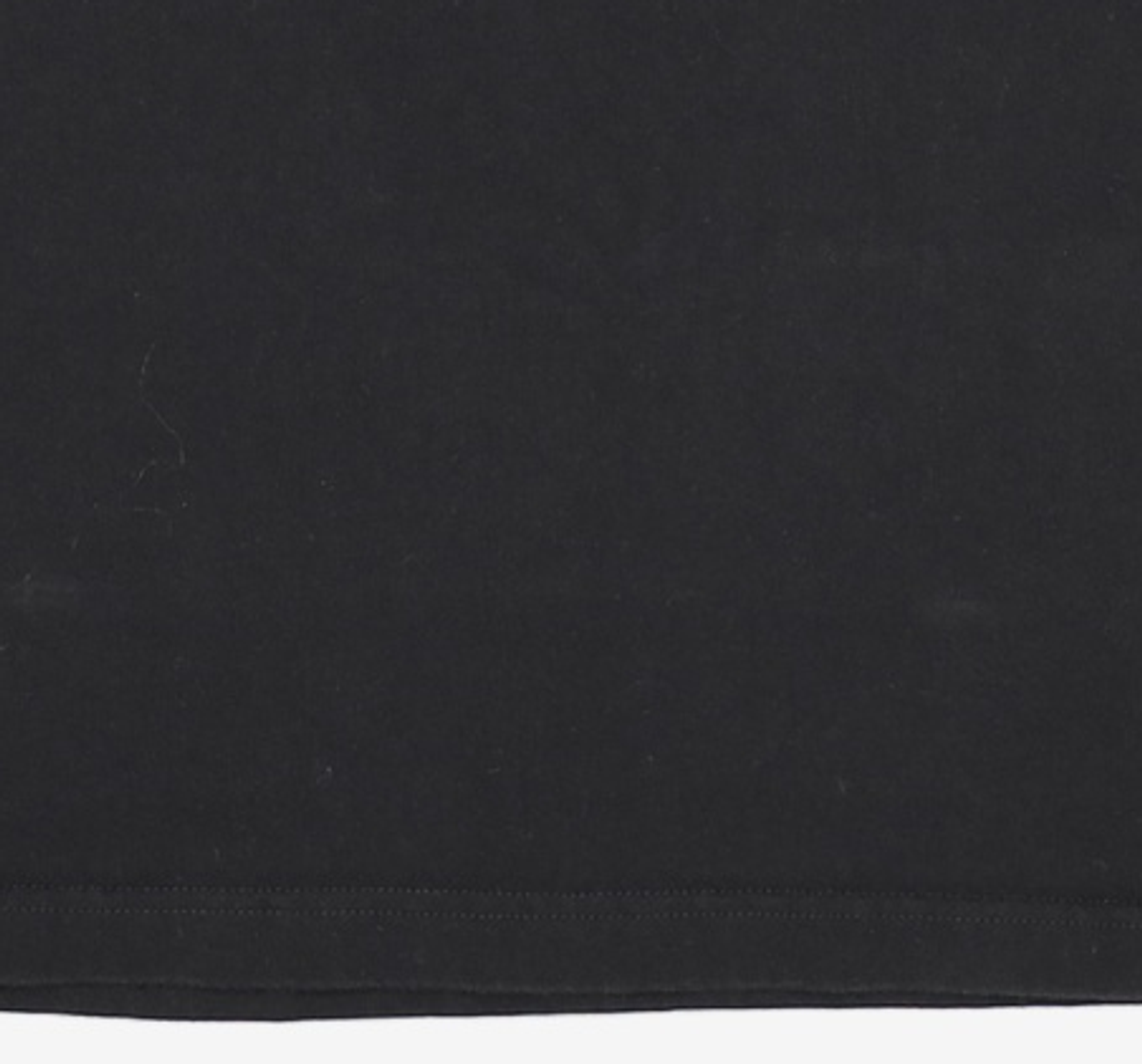 아조바이아조(AJOBYAJO) 반소매 티셔츠 XL