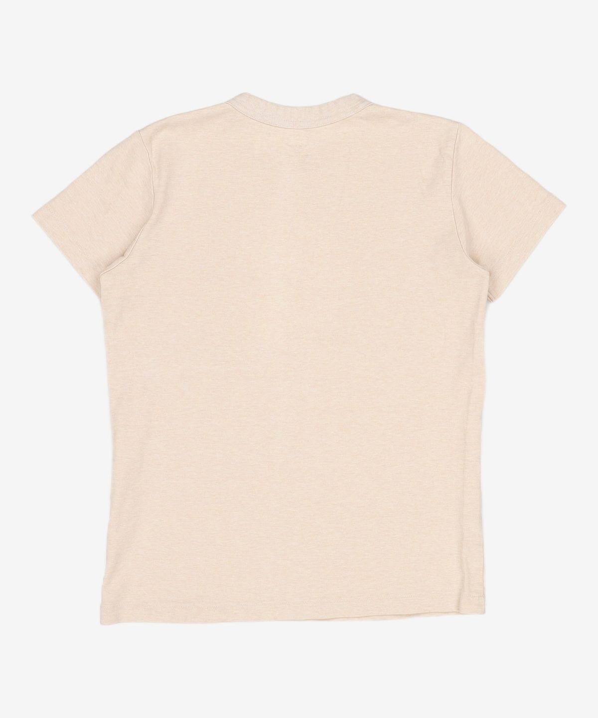 유니클로(UNIQLO) 반소매 티셔츠 M