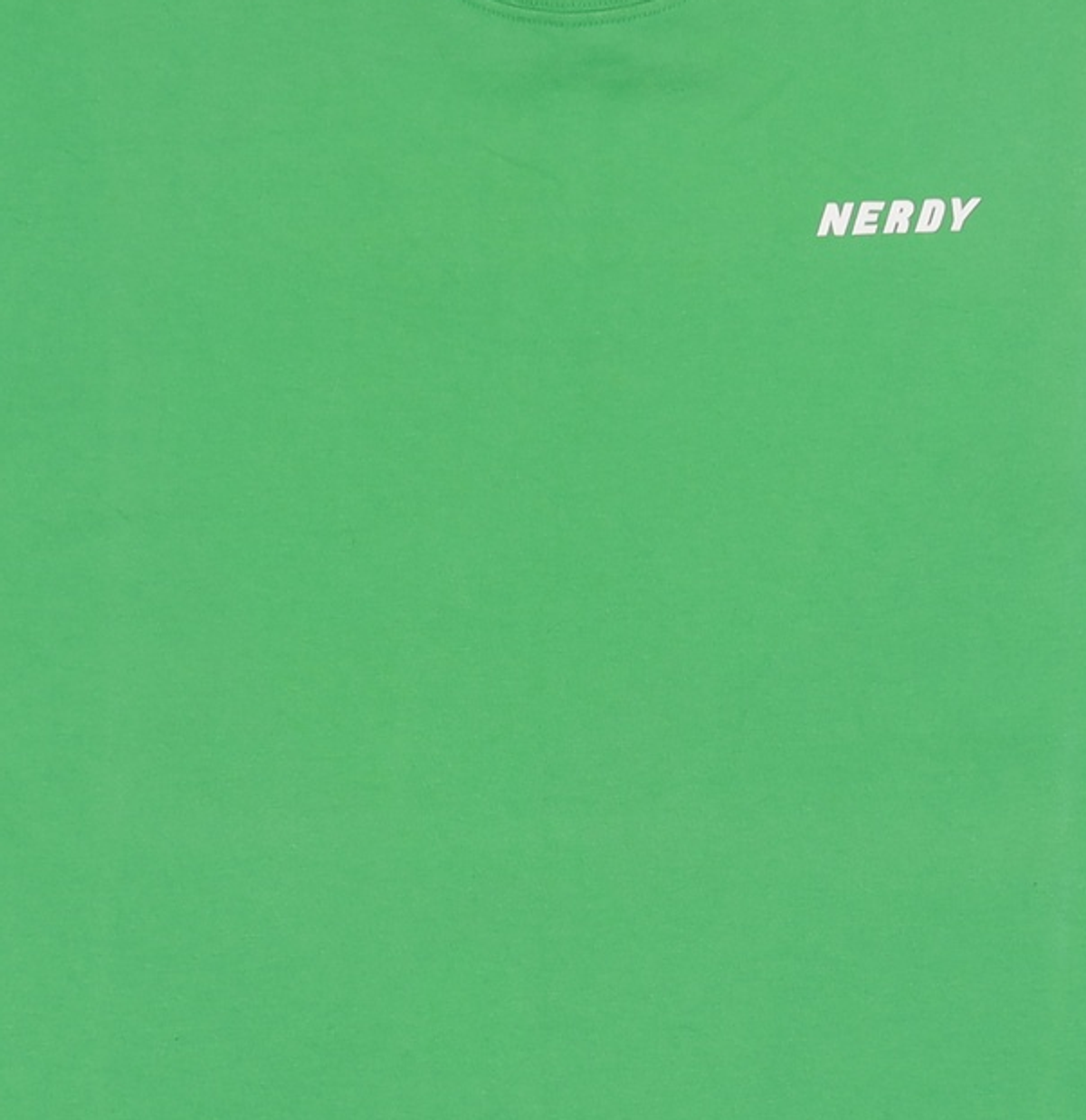 엔디와이(NDY) 반소매 티셔츠 M