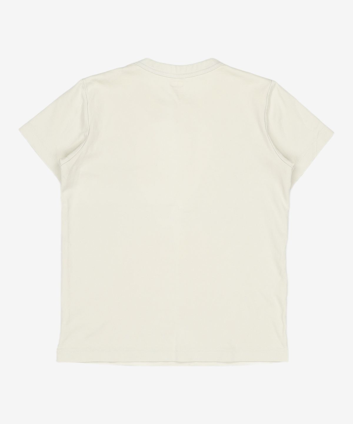 유니클로(UNIQLO) 반소매 티셔츠 M