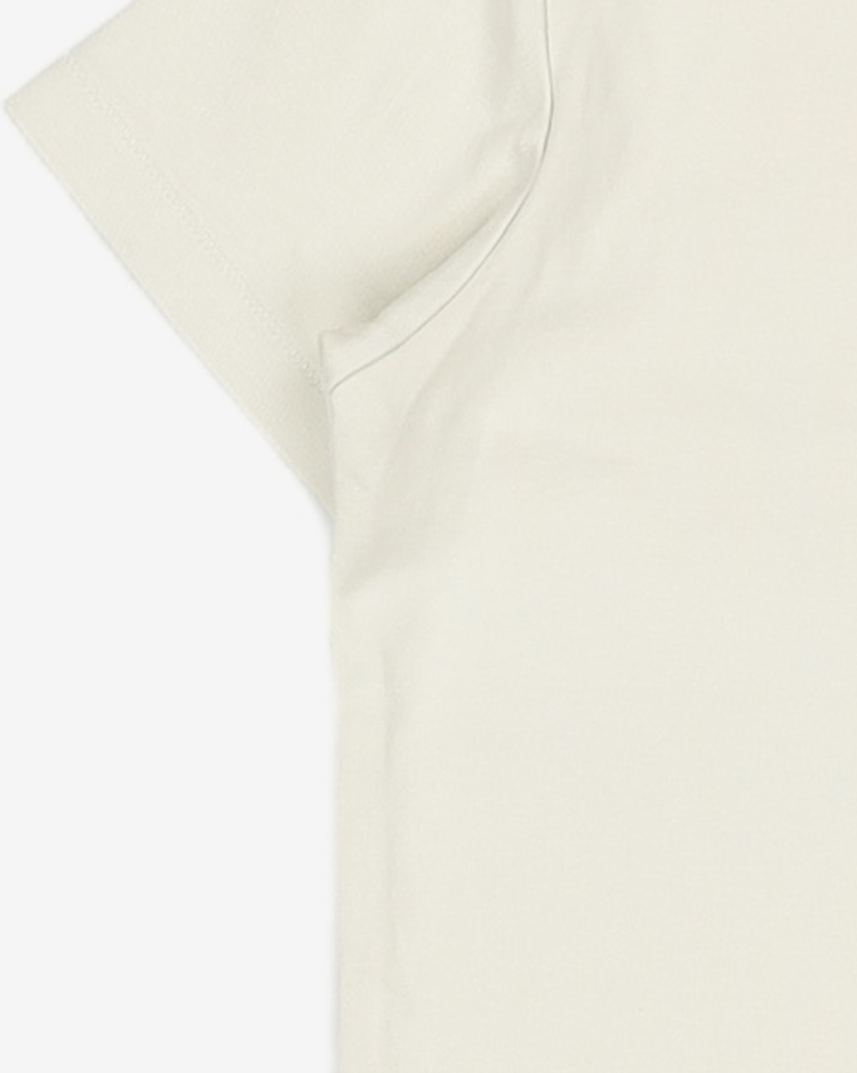 유니클로(UNIQLO) 반소매 티셔츠 M